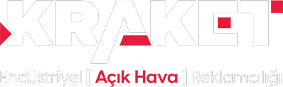 Kraket Reklam - ⁠Dijital Baskı Hizmetleri - Tekstil Baskı Hizmetleri - CNC Kesim Hizmetleri - Lazer Kesim - Reklam Malzemeleri - Display Reklam Ürünleri - Açık Hava Reklamları - ⁠Lightbox Üretimi - Totem Tabela Üretimi