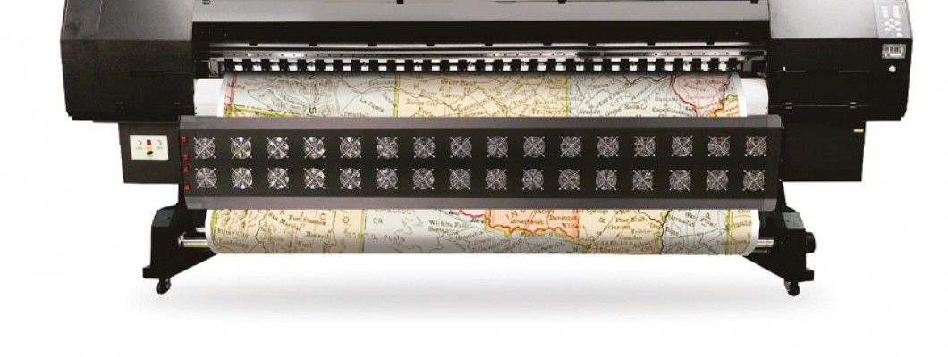 İşletmenizi Öne Çıkartmanın En Etkili Yolu