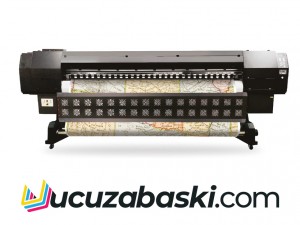 İşletmenizi Öne Çıkartmanın En Etkili Yolu