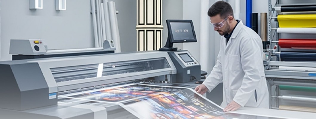 Van Tabela ve Reklam Çözümleri: Kraket Reklam ile Markanızı Görünür Kılın