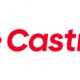 Castrol