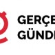 Gerçek Gündem