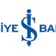 İş Bankası