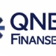 Qnb Finansbank